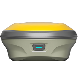 E500