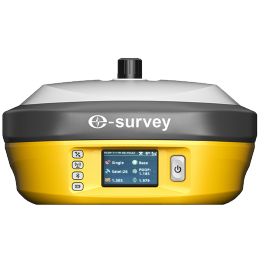 E800