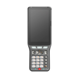 P9IV
