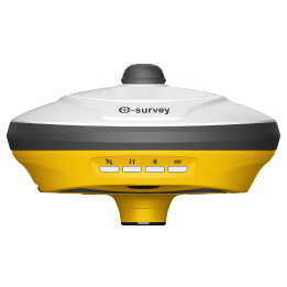 eBase 20