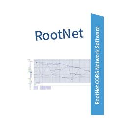 RootNet